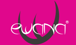 ewana logo