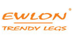 Ewlon Trendy Legs logo