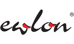 ewlon logo