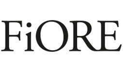 fiore-logo