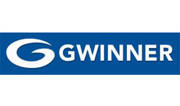 gWinner-logo