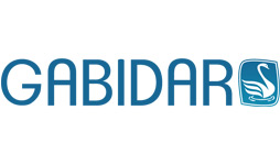 gabidar logo