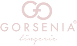 gorsenia logo