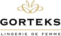 gorteks logo