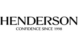 henderson logo