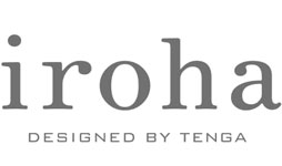 iroha-logo