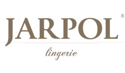 jarpol logo