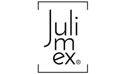 julimex logo