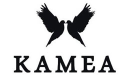 kamea logo