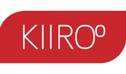 kiiro logo