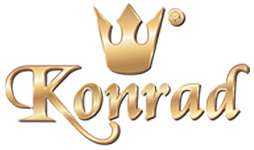 konrad logo