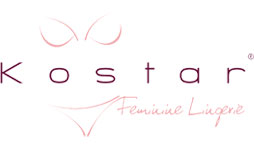 kostar logo