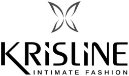 krisline logo