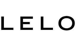 lelo-logo