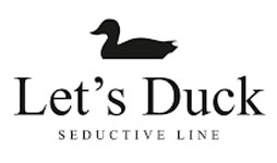 lets-duck-logo