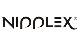 nipplex logo