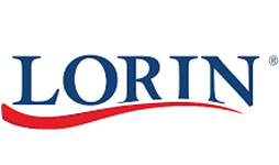 lorin logo