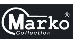 marko logo