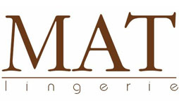 mat logo
