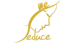 me seduce logo