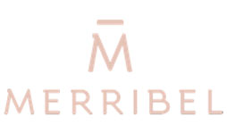 merribel logo