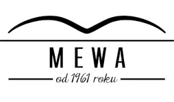 mewa logo