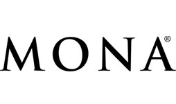 mona logo