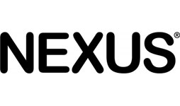 nexus-logo