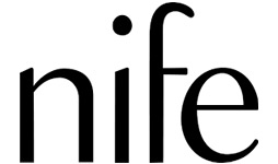 nife logo
