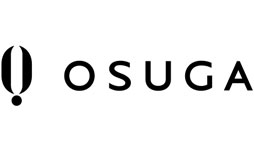 logo marki Osuga