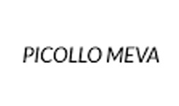 picollo meva logo