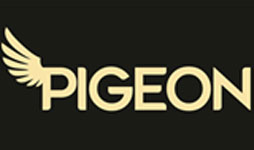 pigeon-logo