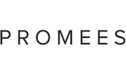 promees logo