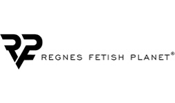 rfp logo