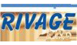 rivage logo