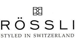 Rossli logo