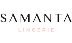 samanta logo