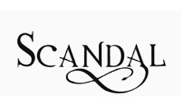 scandal-logo