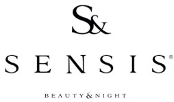 sensis logo