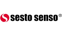 sesto senso logo