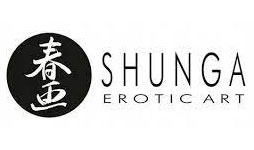 shunga logo