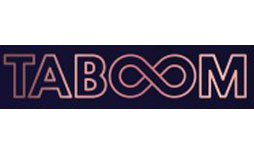 logo Taboom