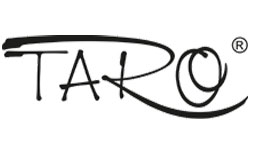 taro logo