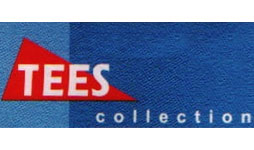 tees logo