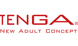 tenga logo