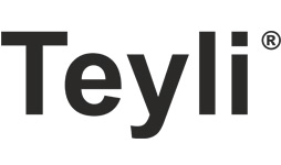 teyli logo