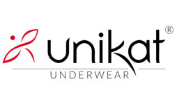 unikat logo