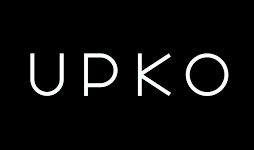 upko logo