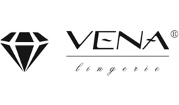 vena-logo