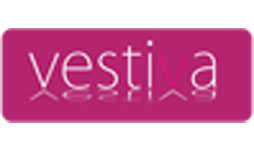 vestiva logo